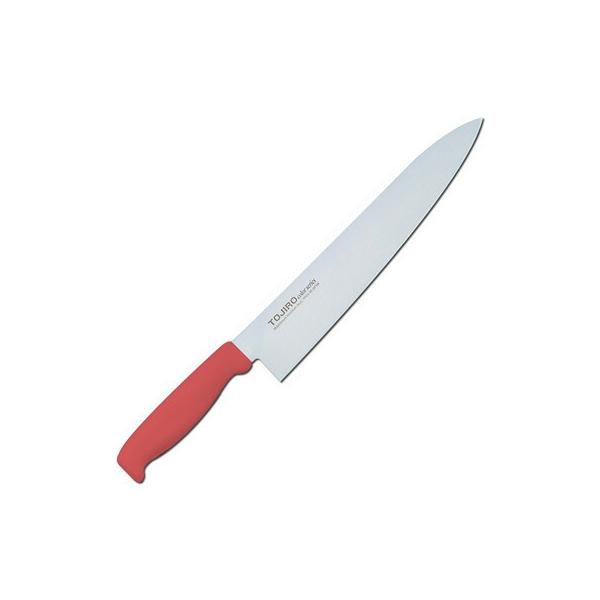   270mm Y J[ Tojiro-Color uf oiWE| @270mmibhj F-168R XeX {