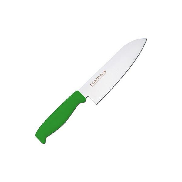  O 170mm Y J[ Tojiro-Color uf oiWE| O 170mmiO[j F-242G   \