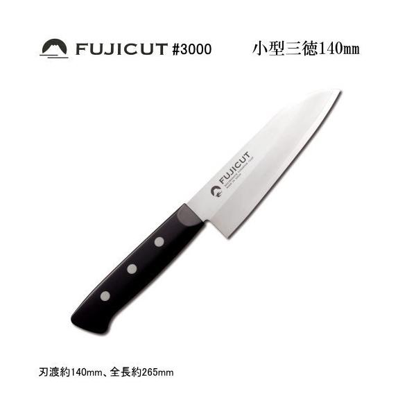 FUJICUT #3000 uf oiWE| {V[Y ^O 140mm XeX   m O O a ϐI p y
