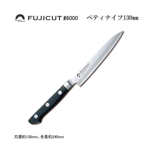 kokouki_fc-1660