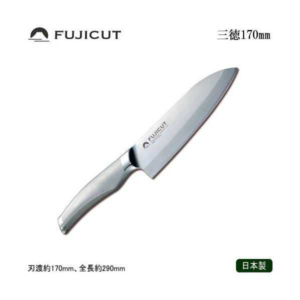 三徳包丁 155個 17kg まとめて売り 三徳包丁 155個 17kg まとめて売り