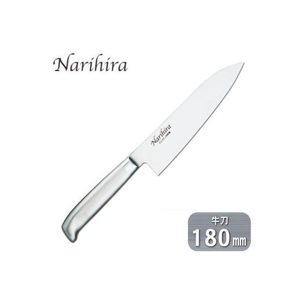  180mm Narihira #5000 I[XeX V[Y  180mm Ɩp ƒp   m MOK