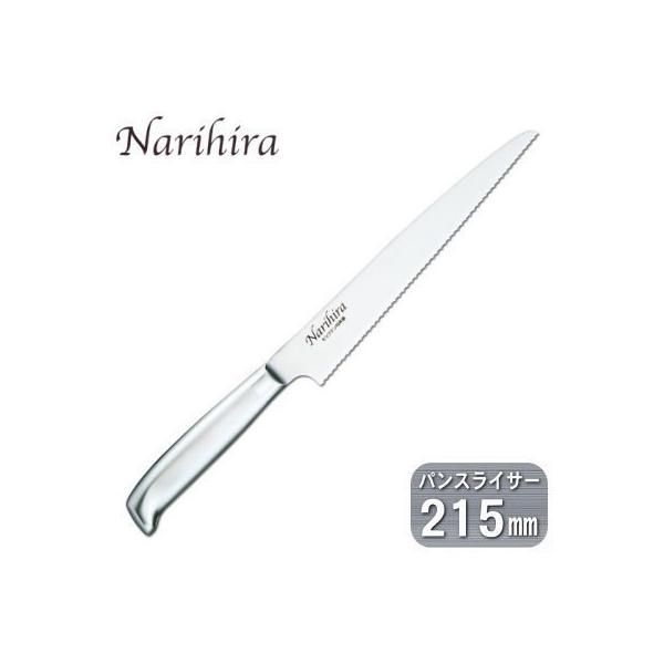 p 215mm Narihira #5000 I[XeX V[Y pXCT[ 215mm Ɩp ƒp   m