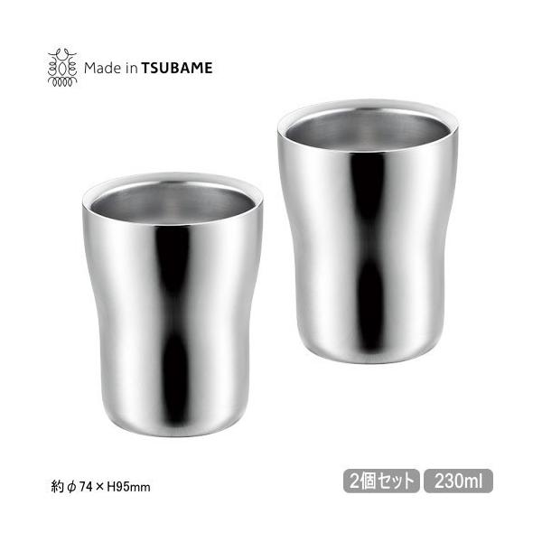 ^u[ XeX { O d\ 2g Made in TSUBAME WU320 dJbv U^Cv 320ml 2Zbg V 