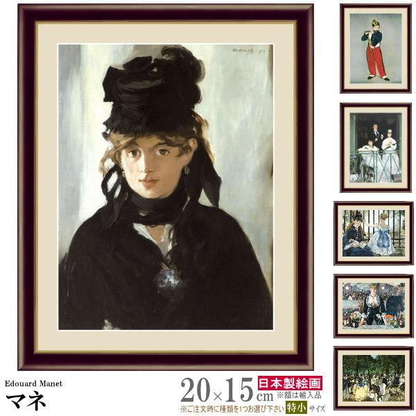 G tHgt[ u  GhDA[ }l  z 1 E̖ G ʐ^ tHgX^h k _