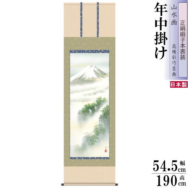  | xmR N| FJ畗 xmR txm jq{\ 5 ˔ 1 {  敡 R | N 