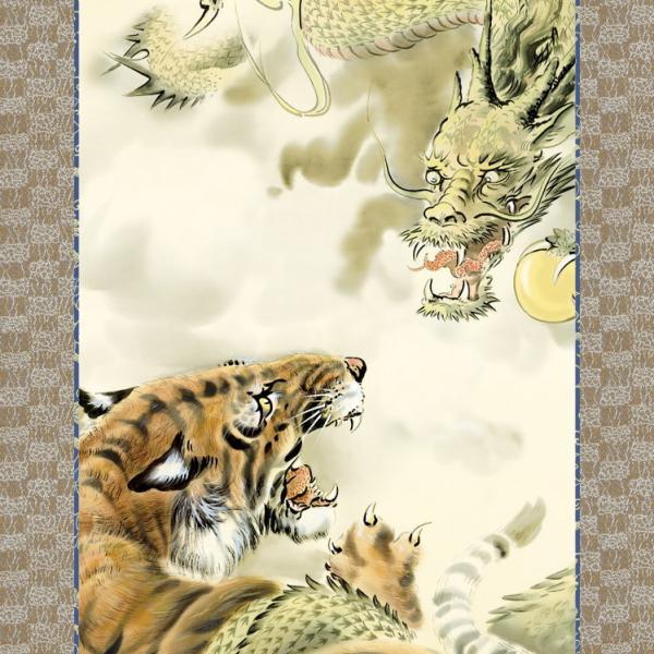  |  N ]jM |  jq{\ 5 ˔ 1 {  敡 NG c   ɐ o ^