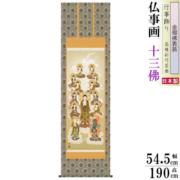 |  \O XRό E\ 5 ˔ 1 {   敡 |    ފ ~ Ǌ| @v