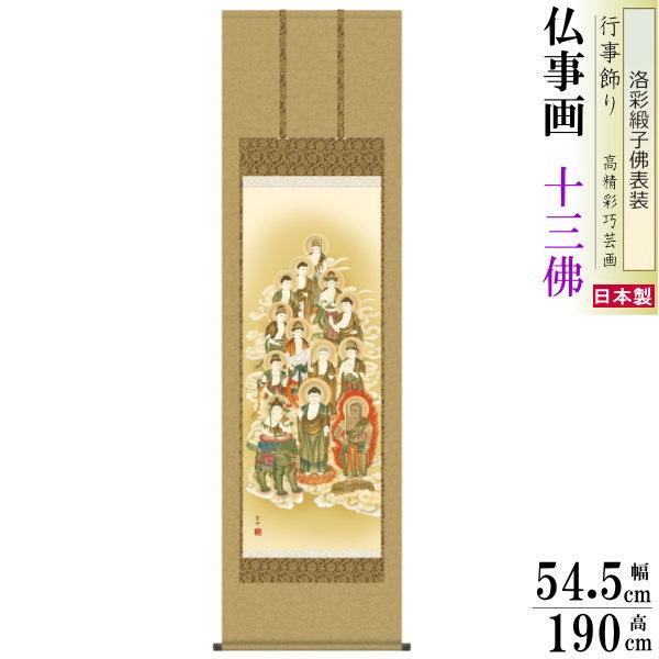 |  \O _ jq\ 5 ˔ 1 {   敡 |   ފ ~ Ǌ| @v