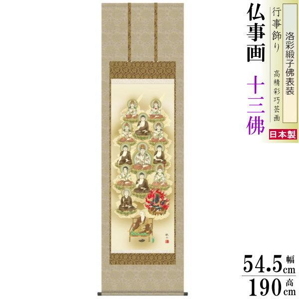 |  ^\O cH jq\ 5 ˔ 1 {   敡 |   ފ ~ @v 