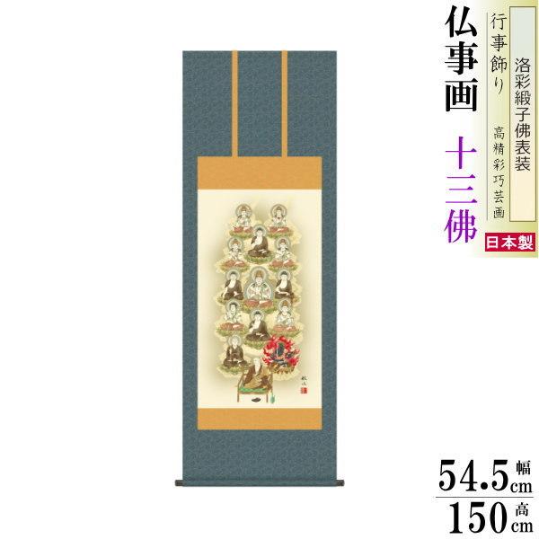 |  ^\O cH jq\ 5ڏ ˔ 1 {   敡 |    ފ ~