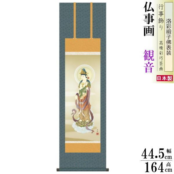 |  _ω mM jqŕ\ 3 1 {   敡 |  ފ ~  O\O 