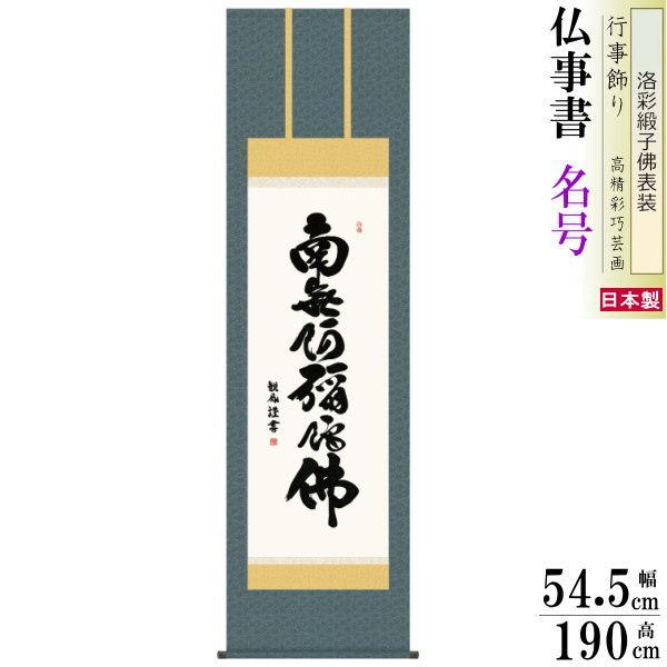 |  Z 얳ɘ cϕ jqŕ\ 5 ˔ 1 {   敡 |    ފ 