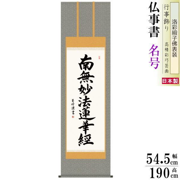 |  @ 얳@@،o ؑʕ jqŕ\ 5 ˔ 1 {   敡 |    ފ ~