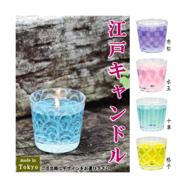 A}Lh { ]˃Lh soror\orgoriq ]ˏɎq Lh OX A} E\N 낤