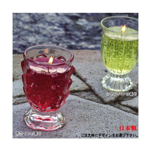 A}Lh { SubgLh I ԃCorVp LbhV[Y XAO E\N 낤