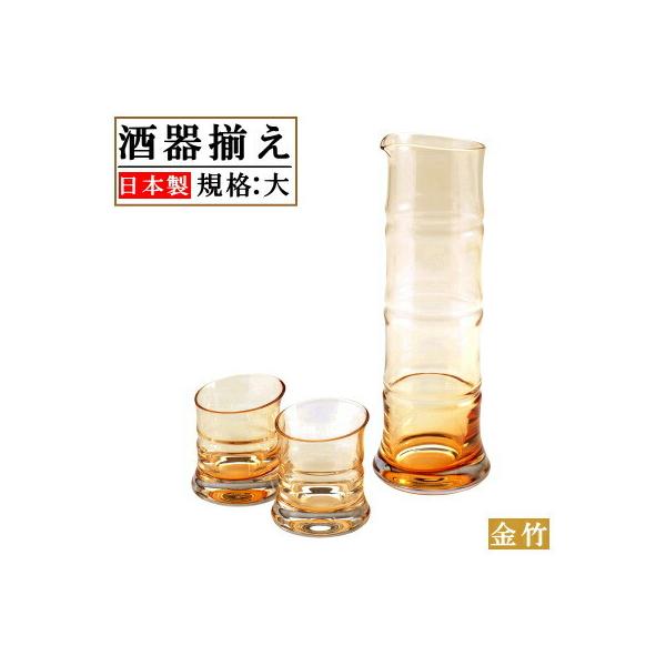 Zbg { | 3_ | KiTCY  Y  Ɏq mH     傫 Е Ќ 