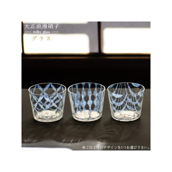 OX { 吳QɎq 1 I iq ʏ\ グ Y KX H  Rbv ⒃ ʎ Β Jbv