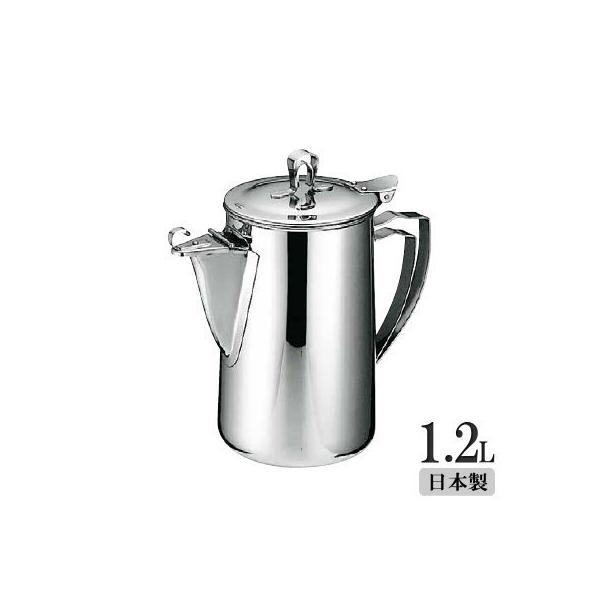 { XeX EH[^[|bg 1.2L Ɩp EH[^[sb`[ sb`[ WjA   Vv 