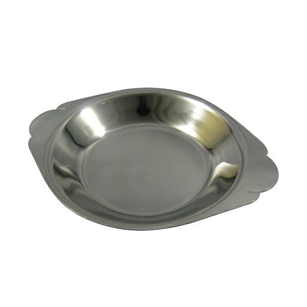 O^M { XeX ۃO^M Ɩp ƒp O^p M M Ȃ g Vv  ͋C