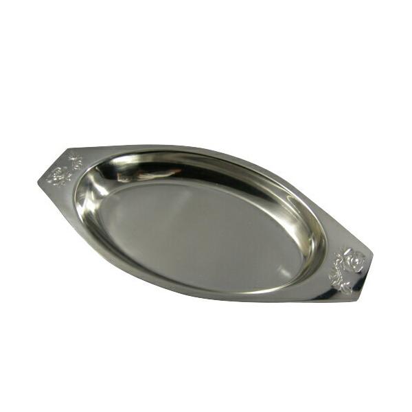 O^M { XeX ȉ~^O^M Ɩp ƒp O^p M M Ȃ g Vv 