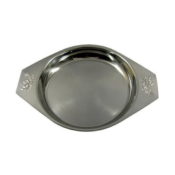 O^M { XeX ی^O^M Ɩp ƒp O^p M M Ȃ g Vv 