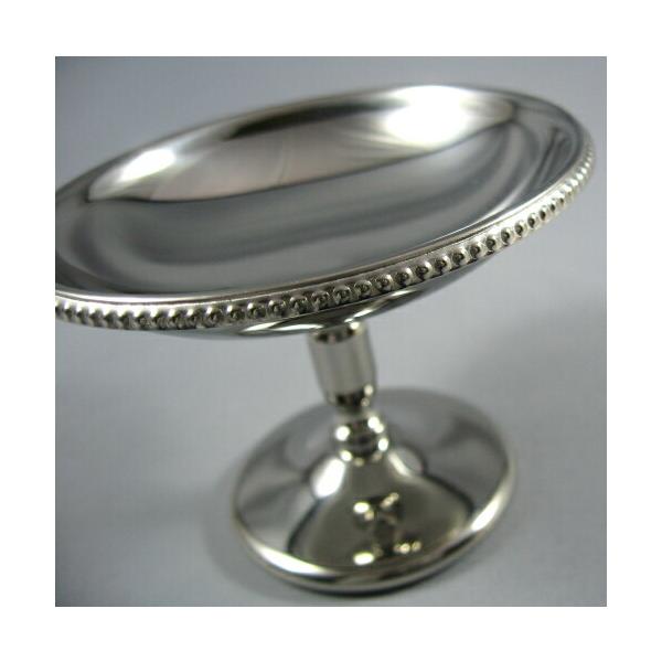 { 18-8 XeX ACXJbv X^h^ }^}C͗l Lb`pi ƒp Ɩp M ACXN[Jbv