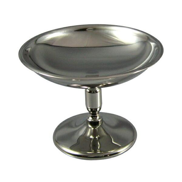 { 18-8XeX ACXJbv X^h^ ƒp Ɩp M M Jbv XeX ACXN[Jbv 