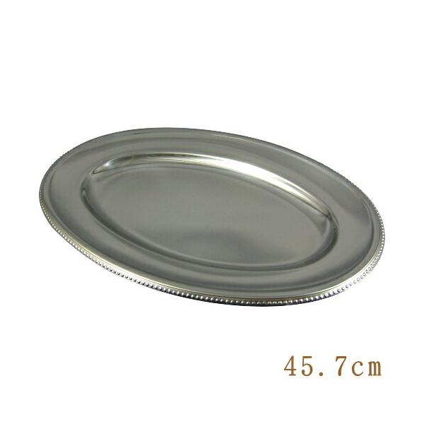 mM { }^}C͗l XeX M 45.7cm Ɩp ƒp mH M ȉ~M g Vv  傫