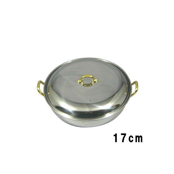  IHΉ ` 17cm { XeX L` v  ̂  TCY lp ^ Ă