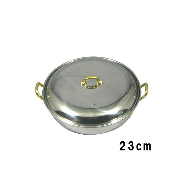  IHΉ ` 23cm { XeX v  Ɩp  ߃TCY ڈ 2lp ^ Ă 