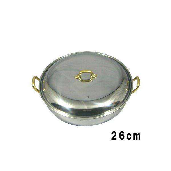  IHΉ ` 26cm { XeX  ƒpTCY ڈ 3lp  4lp ^ Ă 