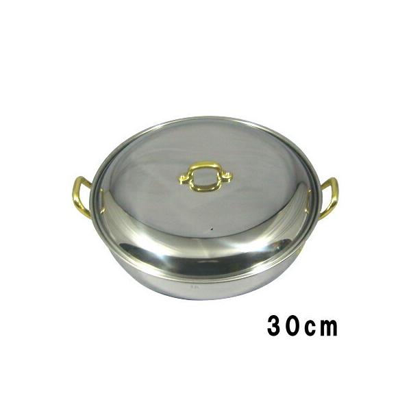  IHΉ ` 30cm { XeX  傫 傫TCY ڈ 5lp  6lp ^ Ă 