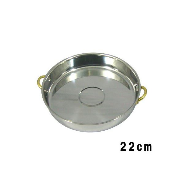 Ă IHΉ t XeX XLL 22cm { ₫ Ɩp ߃TCY ڈ lp 2lp 
