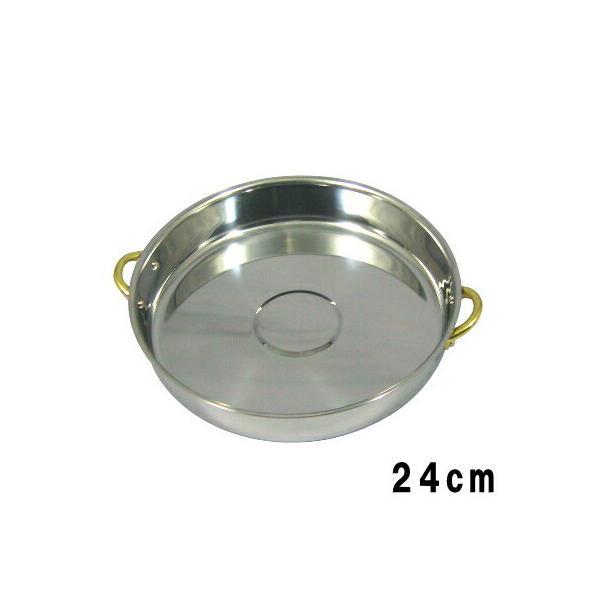 Ă IHΉ t XeX XLL 24cm { ₫ Ɩp p ڈ 2lp3lp 
