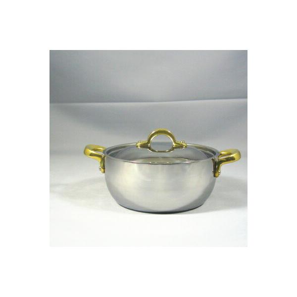 ihΉ ЂƂ ڐt 16cm {  16cm XeX IH200V Ή    ЂƂ l 