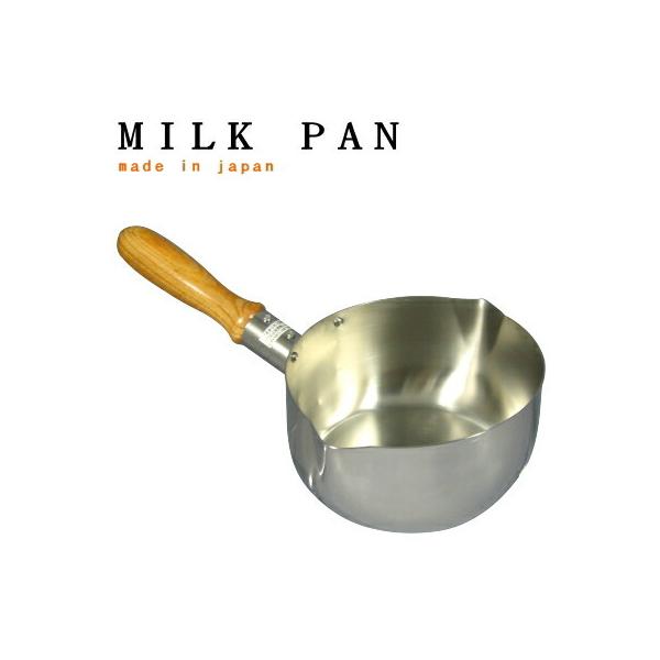 ~Np { 18-8 XeX~Np ^Cv KXΐp    \[Xp Ɩp ƒp t