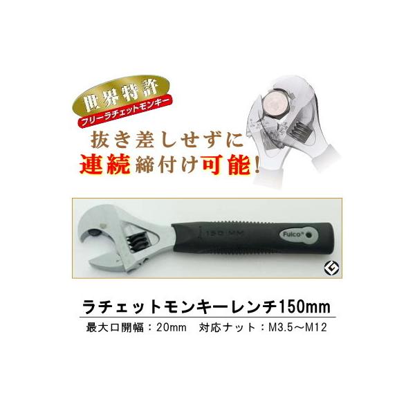 L[` t[`FbgL[` Ki150mm S162mm DIY H 蓮H ` `Fbgdl L[