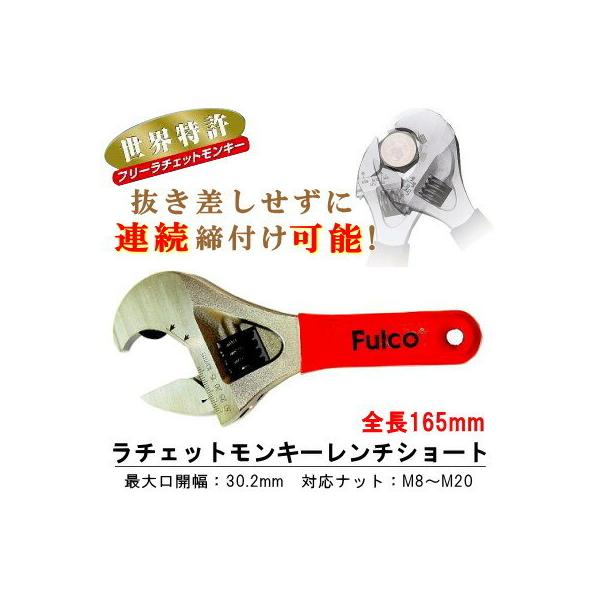 L[` t[`FbgL[` V[g Ki250s(mm) S165mm DIY H 蓮H Z nh RpNg