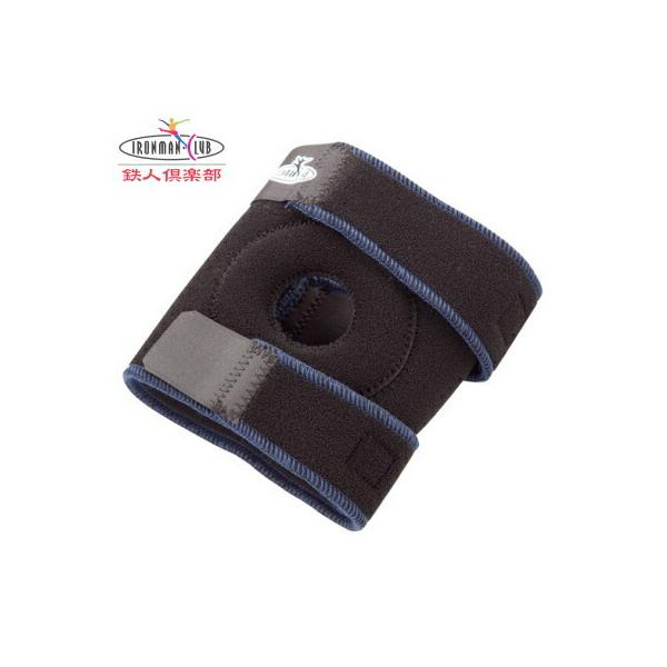 G T|[^[ pbh Sly@lIv[T|[^[ ЂV[g Ђ G GpT|[^[ }WbNe[v Gxg