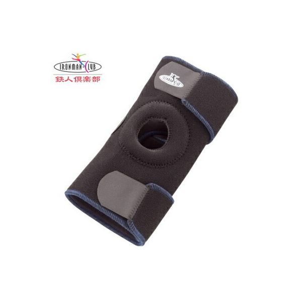 G T|[^[ pbh Sly@lIv[T|[^[ ЂO Ђ G GpT|[^[ }WbNe[v Gxg