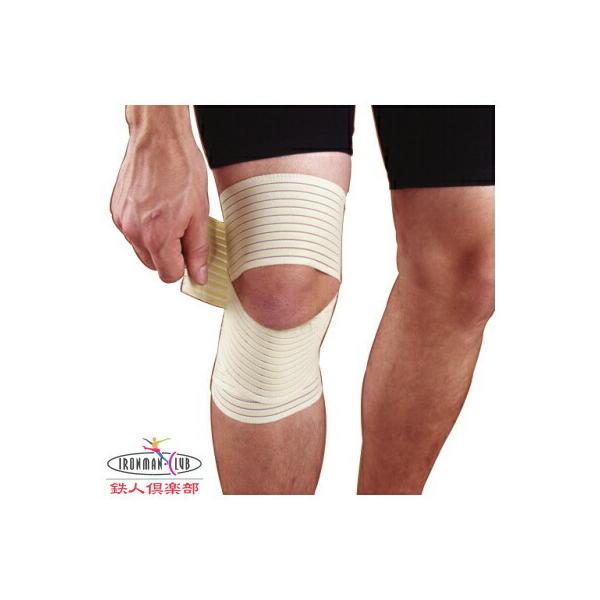 G T|[^[ pbh Sly@bvT|[^[ Ђ Ђ G GpT|[^[ }WbNe[v Gxg T|[g