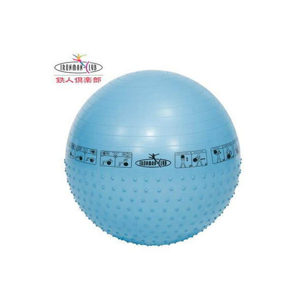 oX{[ 65cm n[tC{K{[65cm tBbglX VFCvAbv  GNTTCY ʔ oX{[ K