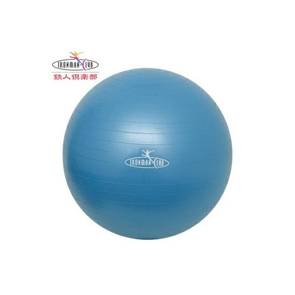 oX{[ 55cm m[o[Xg K{[ 55cm tBbglX VFCvAbv  GNTTCY ʔ oX{[ K