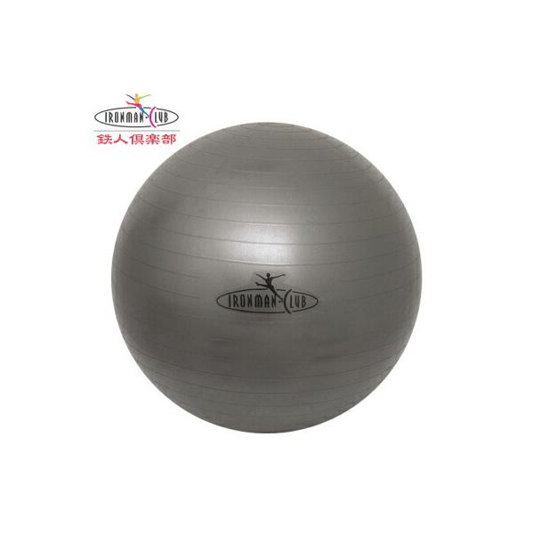 値下げ 本日限定価格 バランスボール Www Vetrepro Fr