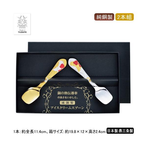 ACXnXv[ { O 2{g ь  ACXN[Xv[ 2{Zbg 2PCS Jg[ mH M`