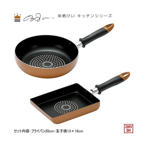 tCp Ă IHΉ KEI KURUSU IHΉ tCp 20cm  ʎq13×18cm  H̉l IHdΉ