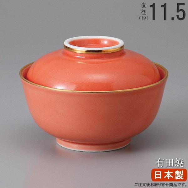 蓋向付   和食器     骨むし  3 客 蓋向付 和食器 骨むし 3 客