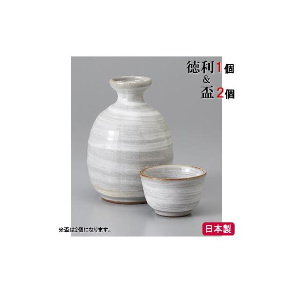  傱 Zbg {蓿1u2Zbg { Ɩp  u  ۂ  ̂  Y aH