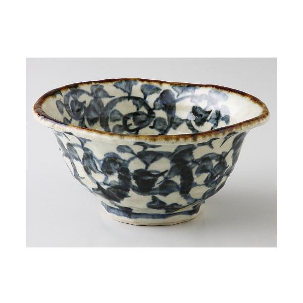 M   ό^5.5 Z { ` aH H 蔫  ǂԂ Ԃ ϕq l t  _